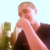 2007-08-03 Fabien a diner_l.jpg